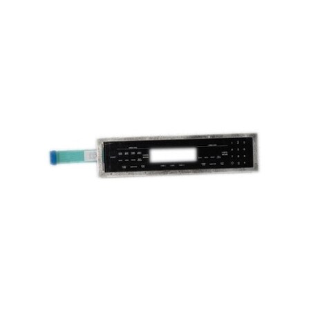 Samsung DE81-04983A Samsung Membrane Panel Kit DE81-04983A